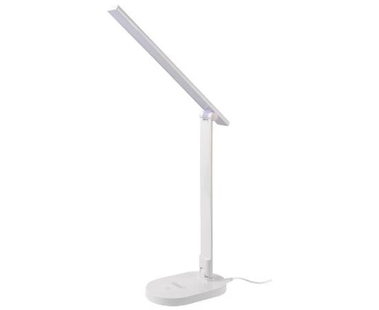 Настольная лампа General GLTL-044 800044