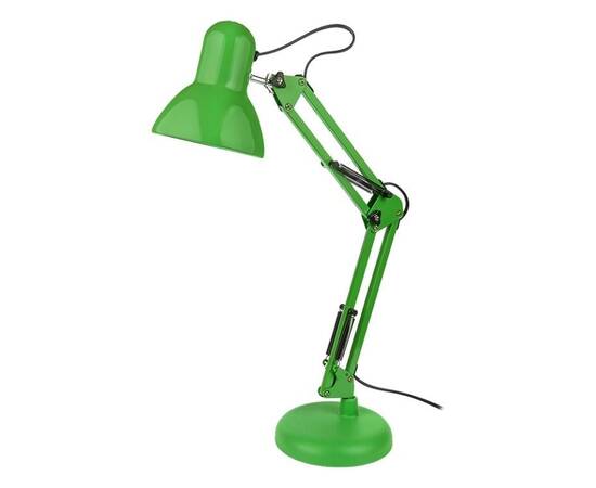 Настольная лампа General GTL-037 800137