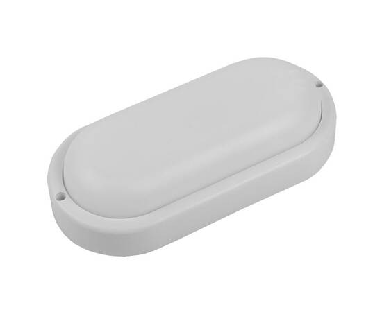 Настенно-потолочный светильник General GCF-15BT-IP65-O-6 437802