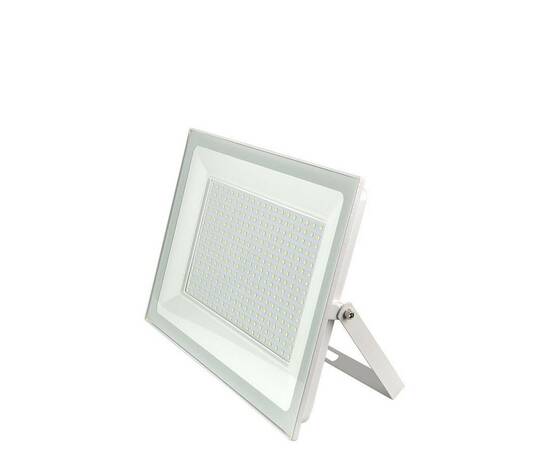 Прожектор General GTAB-300BT-IP65-6500-W 403132