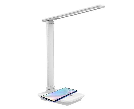 Настольная лампа General GLTL-042 800042