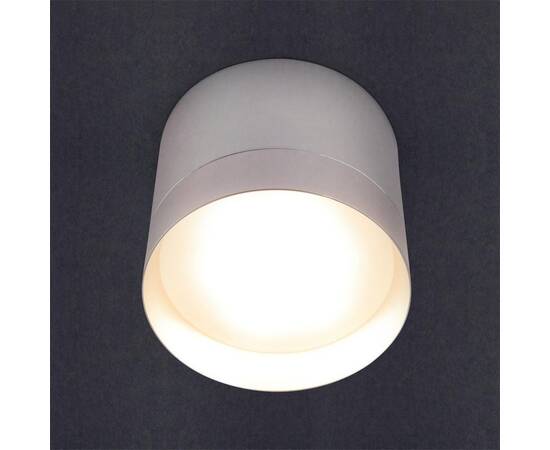 Накладной светильник General GWL-GX53-M-IP20 661345