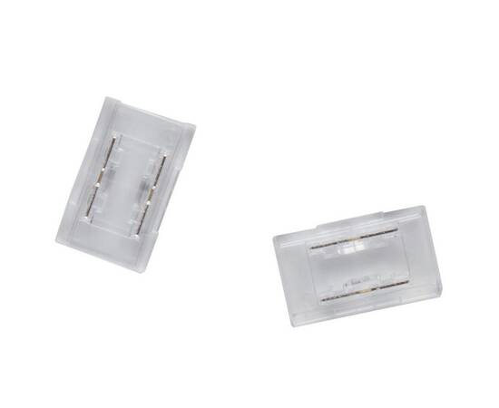 Коннектор General GSC10-SS-IP20-COB 520701