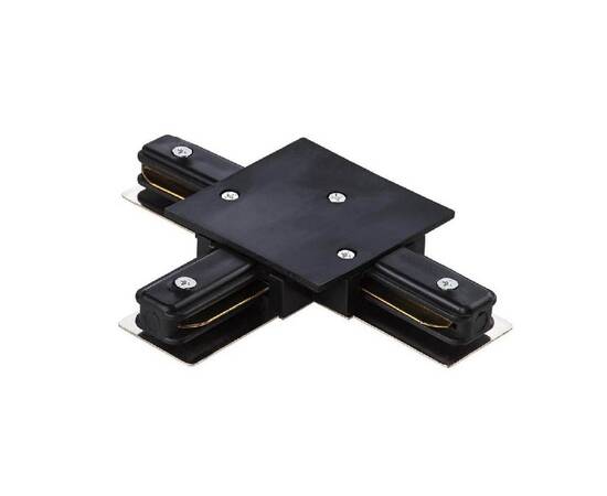 Коннектор Т-образный General G-1-TTT-I-IP20-B 580944