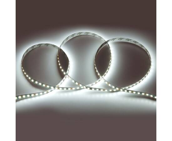 Светодиодная лента General GLS-2835-120-9.6-12-IP20-PRO-6 501420