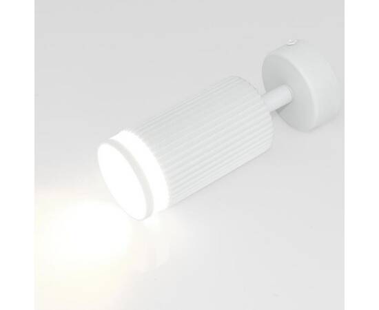 Спот General GWL-GU10-M-IP20 661875