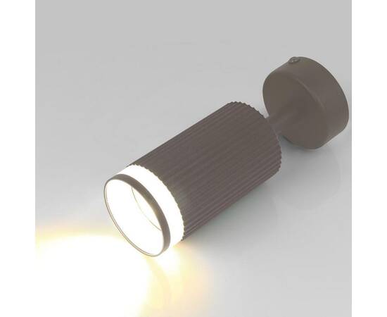 Спот General GWL-GU10-M-IP20 661877