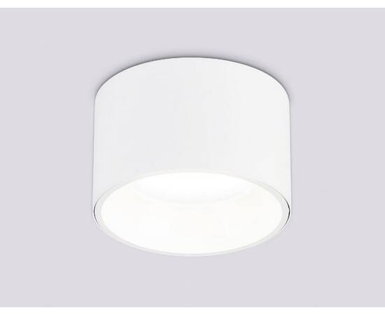 Накладной светильник Ambrella Light GX Standard Tech Techno Spot TN52892, изображение 2