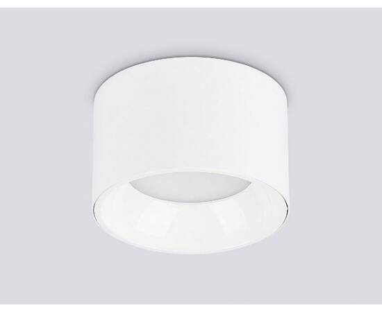 Накладной светильник Ambrella Light GX Standard Tech Techno Spot TN52892, изображение 3