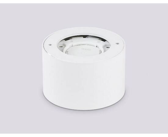 Накладной светильник Ambrella Light GX Standard Tech Techno Spot TN52892, изображение 4