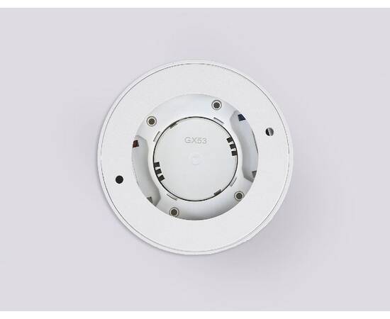 Накладной светильник Ambrella Light GX Standard Tech Techno Spot TN52892, изображение 5