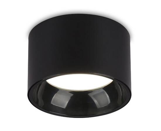 Накладной светильник Ambrella Light GX Standard Tech Techno Spot TN52894