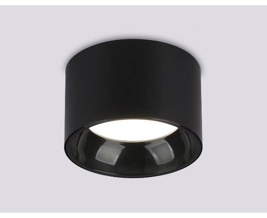 Накладной светильник Ambrella Light GX Standard Tech Techno Spot TN52894, изображение 2