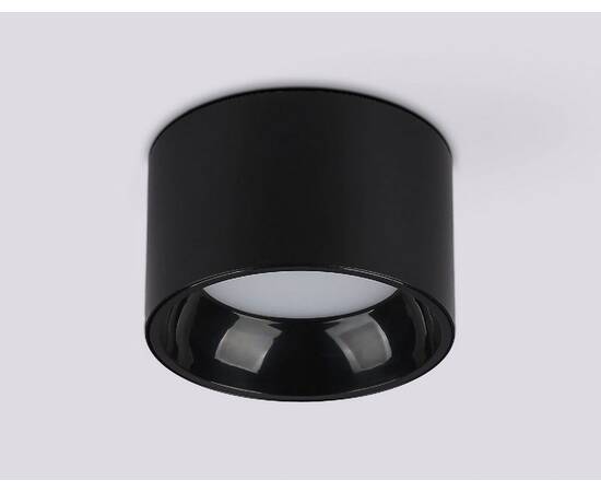 Накладной светильник Ambrella Light GX Standard Tech Techno Spot TN52894, изображение 3