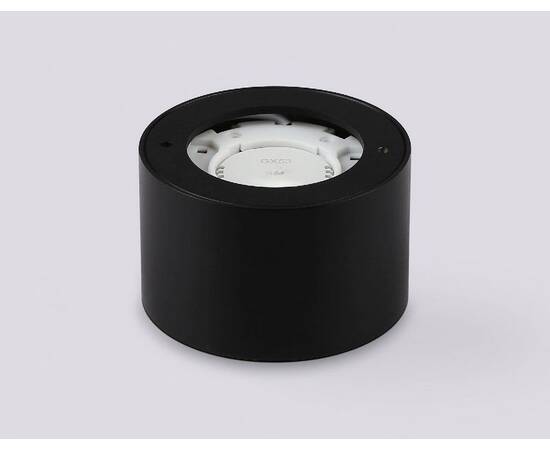 Накладной светильник Ambrella Light GX Standard Tech Techno Spot TN52894, изображение 4
