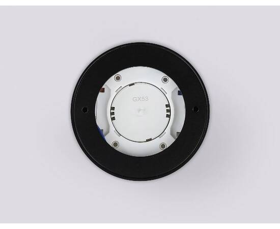 Накладной светильник Ambrella Light GX Standard Tech Techno Spot TN52894, изображение 5