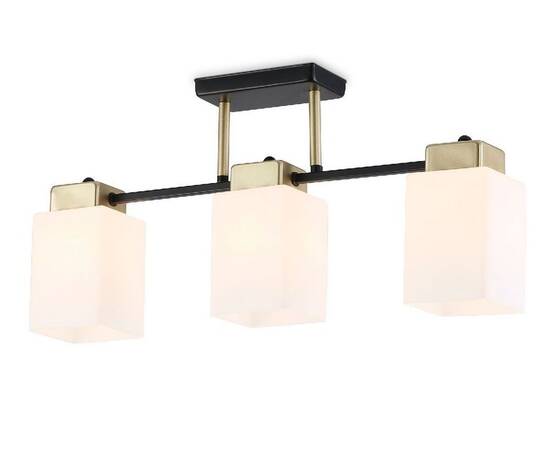 Потолочный светильник Ambrella Light Loft Traditional TR303046