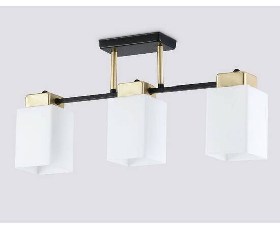 Потолочный светильник Ambrella Light Loft Traditional TR303046, изображение 3