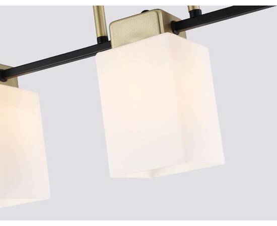 Потолочный светильник Ambrella Light Loft Traditional TR303046, изображение 4