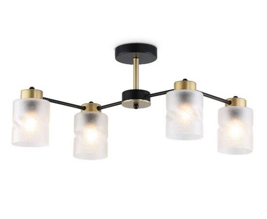 Потолочная люстра Ambrella Light Loft Traditional TR303324
