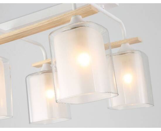 Потолочный светильник Ambrella Light Loft Traditional TR3033246, изображение 4