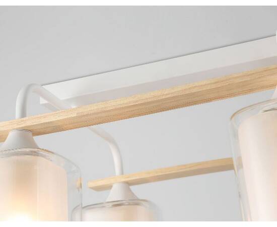 Потолочный светильник Ambrella Light Loft Traditional TR3033246, изображение 5