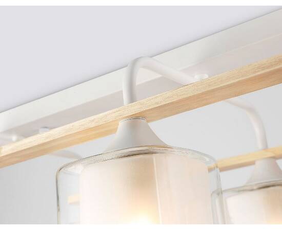 Потолочная люстра Ambrella Light Loft Traditional TR3033247, изображение 6