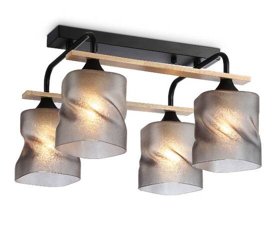 Потолочный светильник Ambrella Light Loft Traditional TR3033249