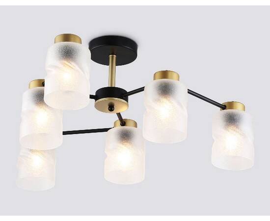 Люстра на штанге Ambrella Light Loft Traditional TR303325, изображение 4