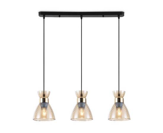 Подвесной светильник Ambrella Light Loft Traditional TR3404
