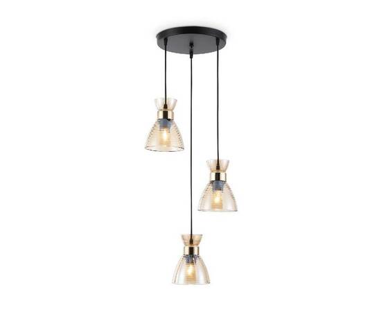 Подвесной светильник Ambrella Light Loft Traditional TR3405