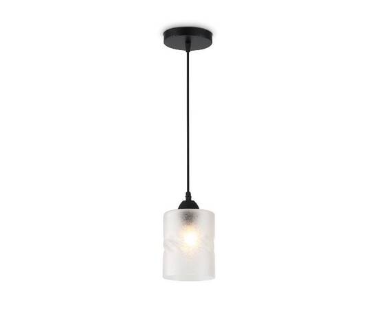 Подвесной светильник Ambrella Light Loft Traditional TR3409