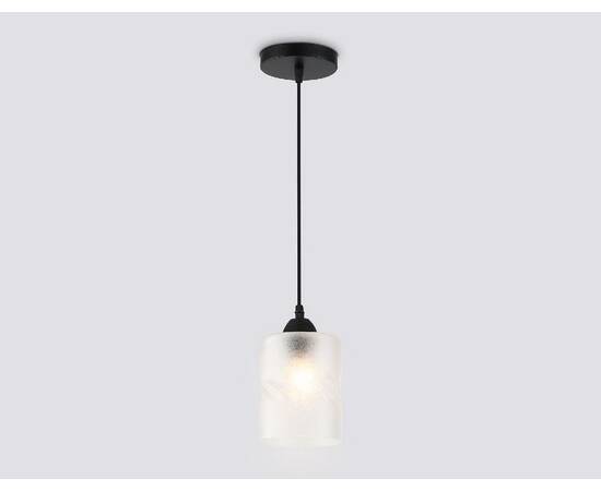 Подвесной светильник Ambrella Light Loft Traditional TR3409, изображение 2
