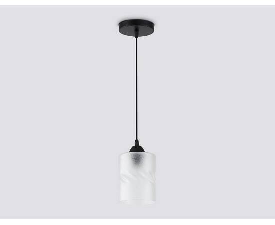 Подвесной светильник Ambrella Light Loft Traditional TR3409, изображение 3