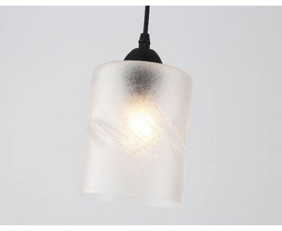 Подвесной светильник Ambrella Light Loft Traditional TR3409, изображение 4