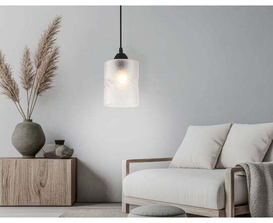 Подвесной светильник Ambrella Light Loft Traditional TR3409, изображение 5