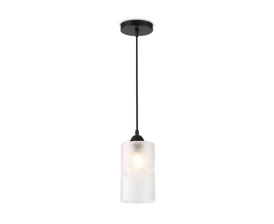Подвесной светильник Ambrella Light Loft Traditional TR3411