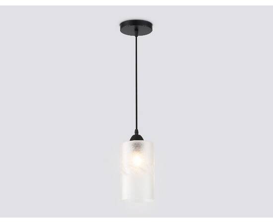 Подвесной светильник Ambrella Light Loft Traditional TR3411, изображение 2