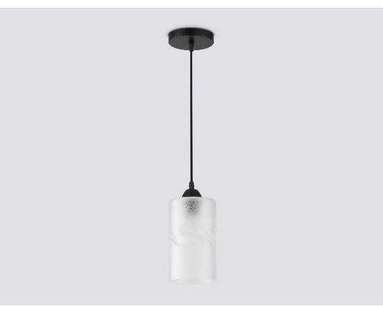 Подвесной светильник Ambrella Light Loft Traditional TR3411, изображение 3