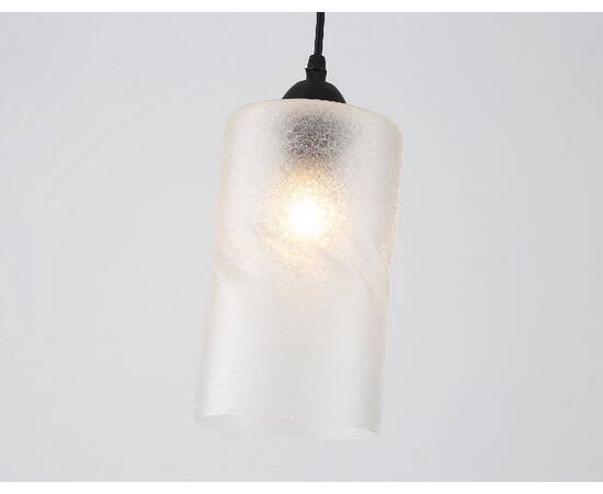 Подвесной светильник Ambrella Light Loft Traditional TR3411, изображение 4