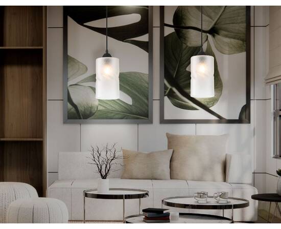 Подвесной светильник Ambrella Light Loft Traditional TR3411, изображение 5