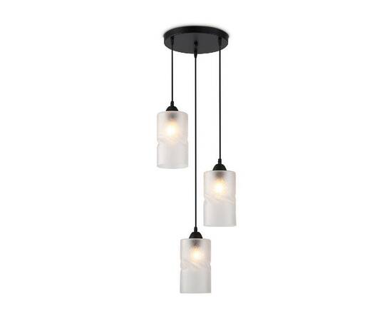 Подвесной светильник Ambrella Light Loft Traditional TR3412