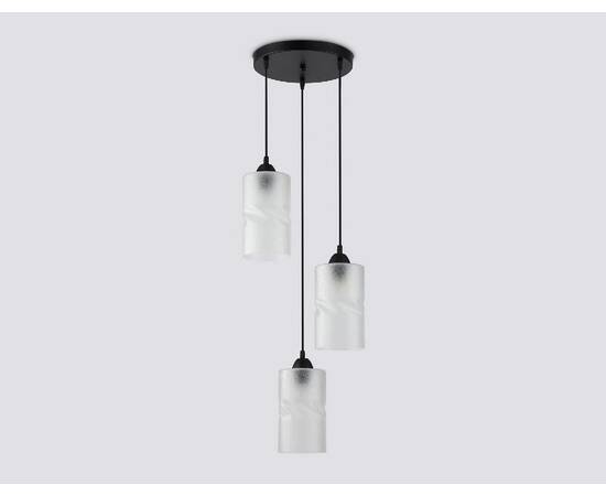 Подвесной светильник Ambrella Light Loft Traditional TR3412, изображение 3
