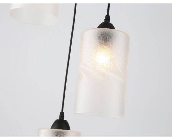 Подвесной светильник Ambrella Light Loft Traditional TR3412, изображение 4