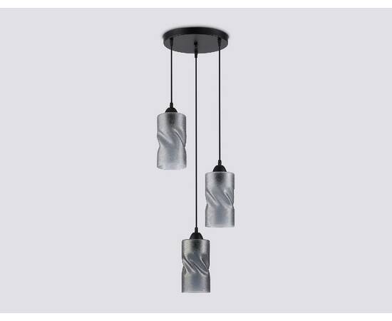 Подвесной светильник Ambrella Light Loft Traditional TR3414, изображение 3