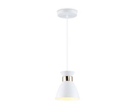 Подвесной светильник Ambrella Light Loft Traditional TR8465