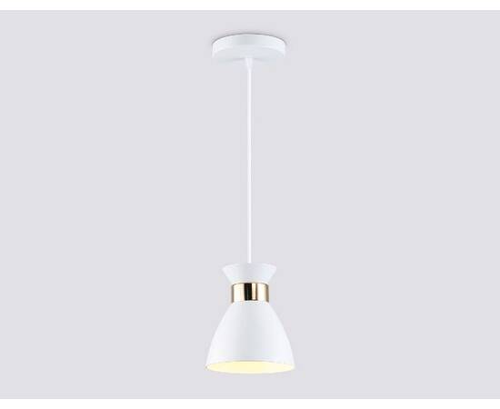 Подвесной светильник Ambrella Light Loft Traditional TR8465, изображение 2