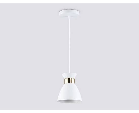 Подвесной светильник Ambrella Light Loft Traditional TR8465, изображение 3