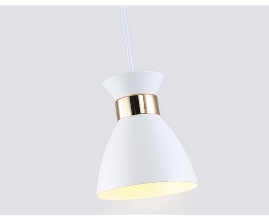 Подвесной светильник Ambrella Light Loft Traditional TR8465, изображение 4