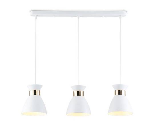 Подвесной светильник Ambrella Light Loft Traditional TR8466